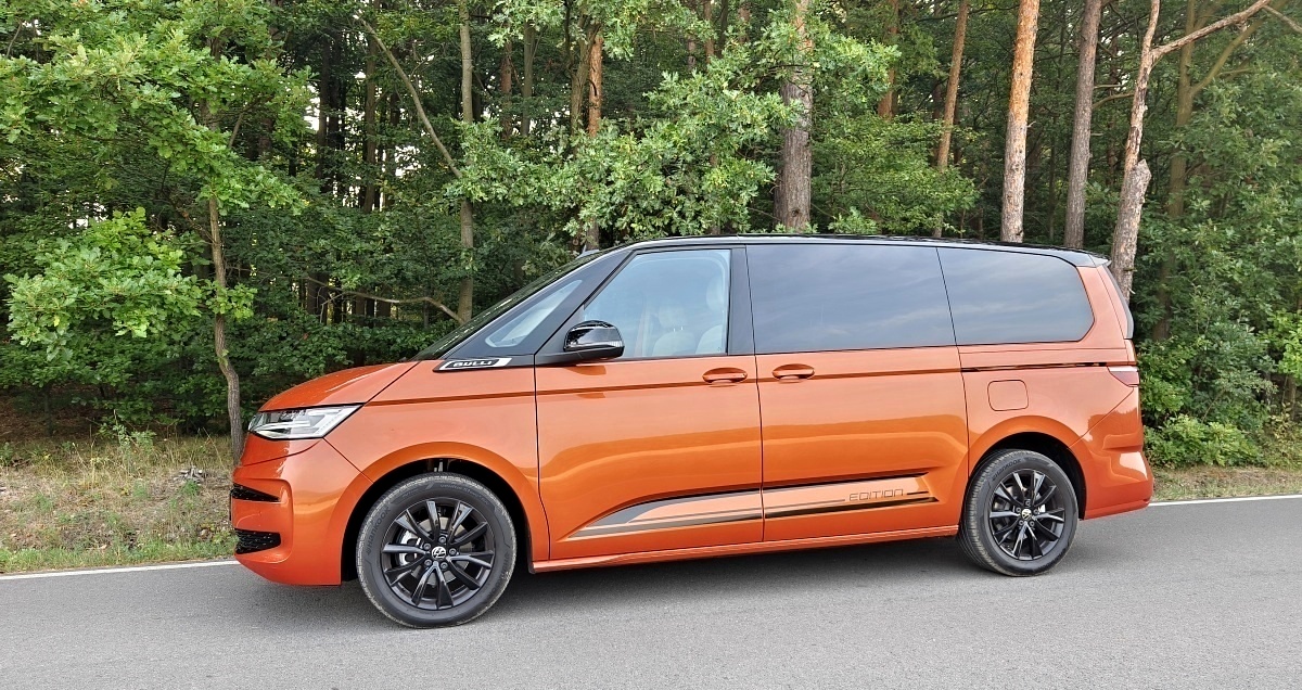volkswagen-multivan-t7-edition-2024-5