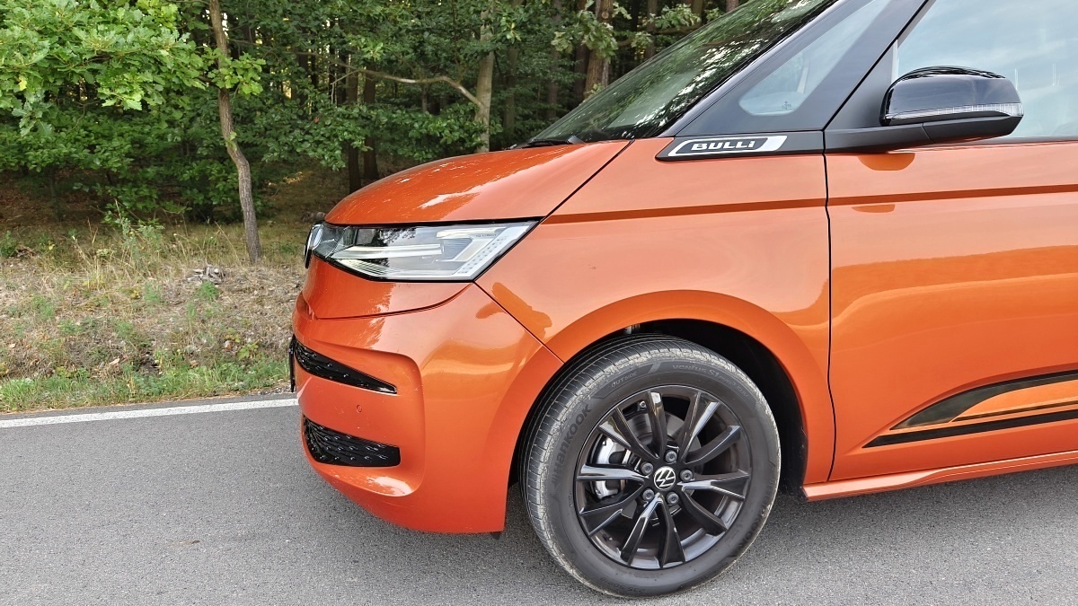 volkswagen-multivan-t7-edition-2024-6