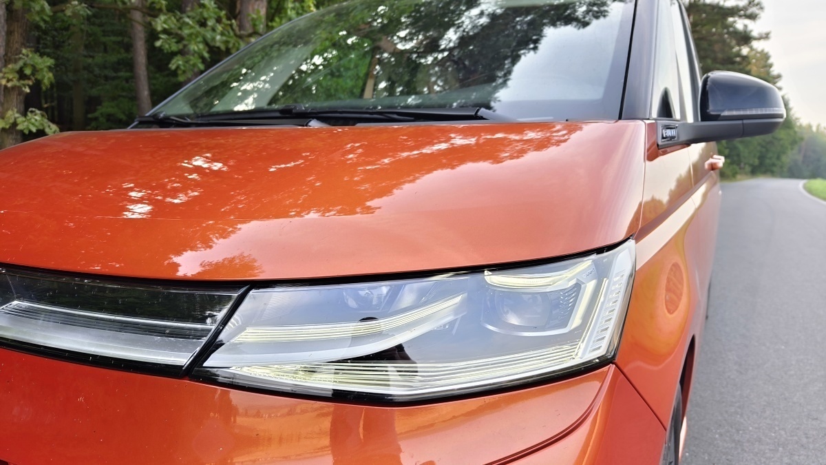 volkswagen-multivan-t7-edition-2024-7
