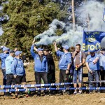 rally-pacejov-2024-36