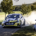 rally-pacejov-2024-72