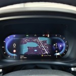 volvo-s60-2024-20
