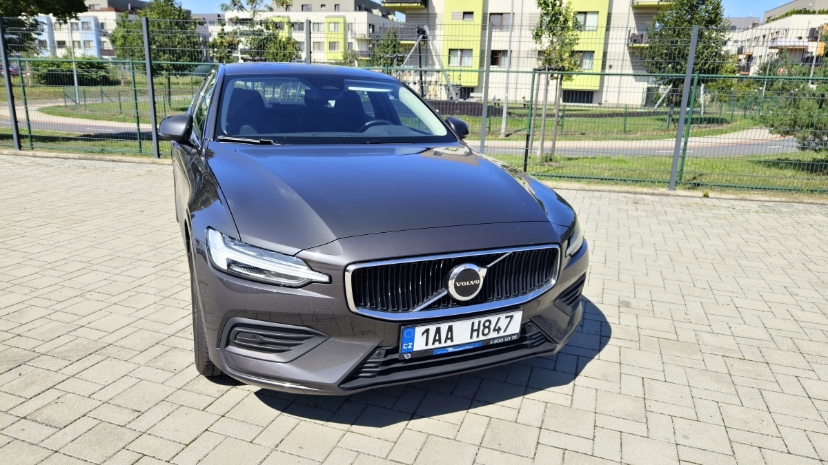 volvo-s60-2024-3