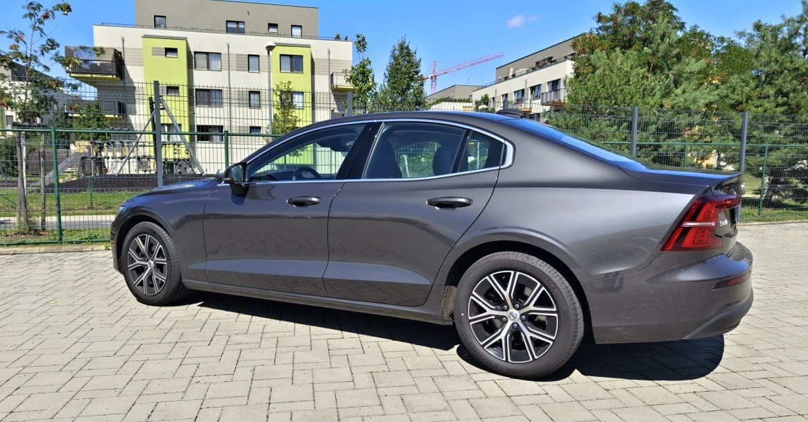 volvo-s60-2024-36