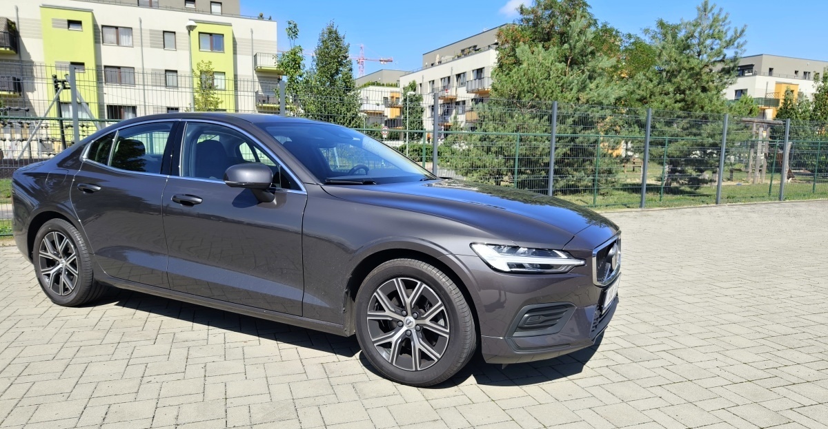 volvo-s60-2024-5
