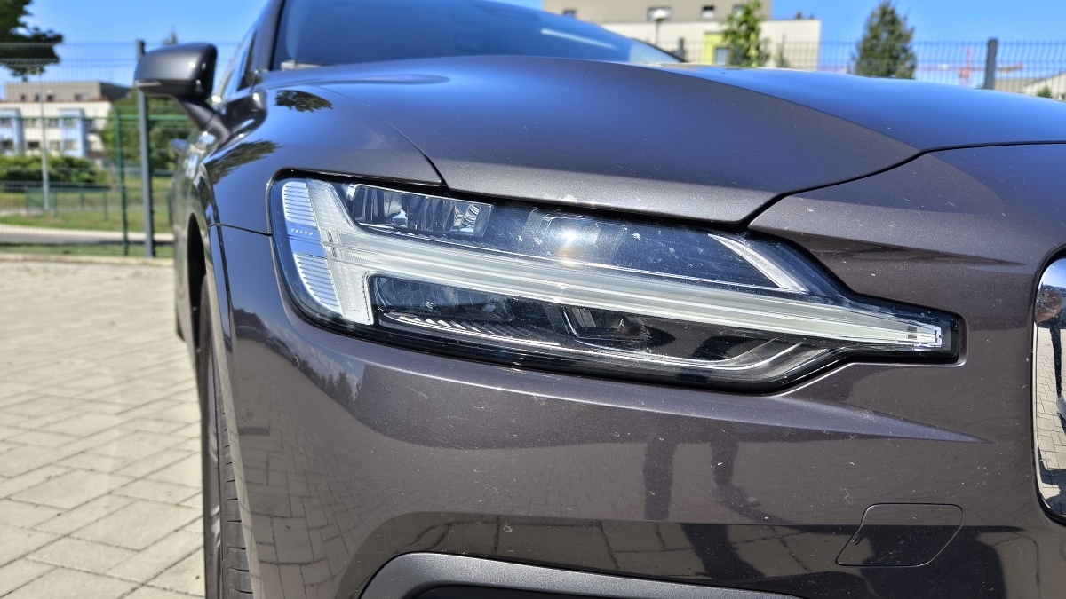 volvo-s60-2024-7