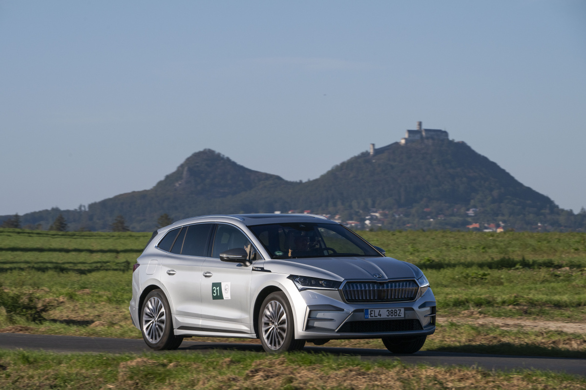 skoda-economy-run-2024-1