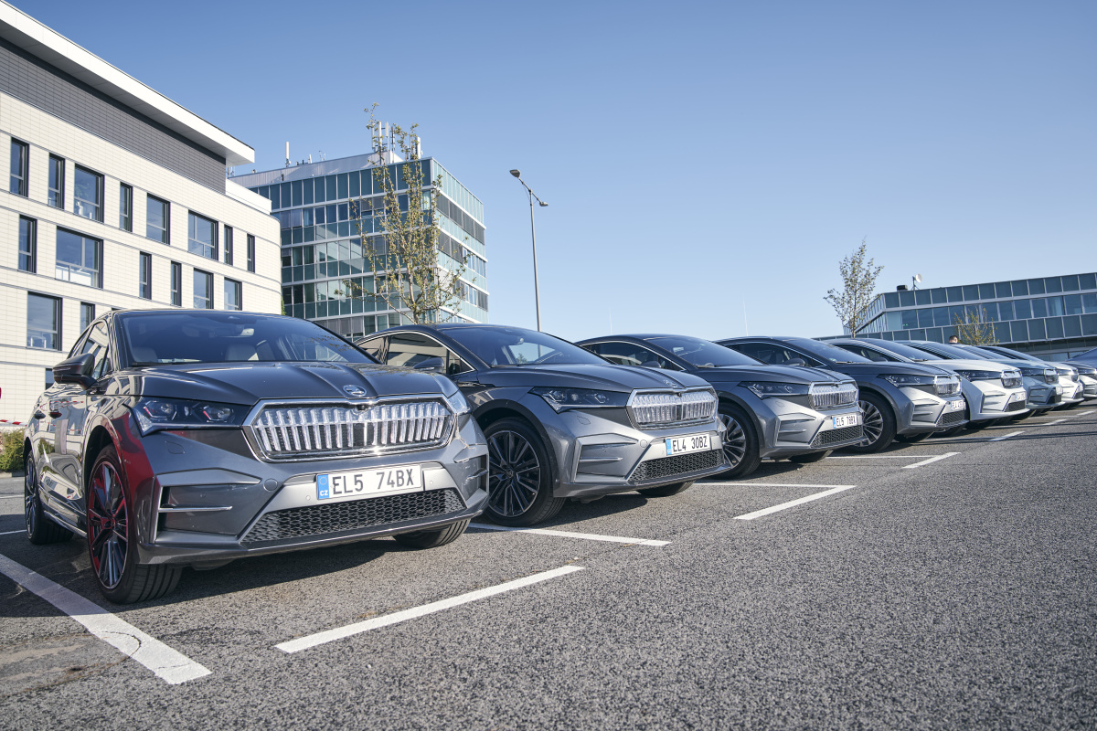 skoda-economy-run-2024-17