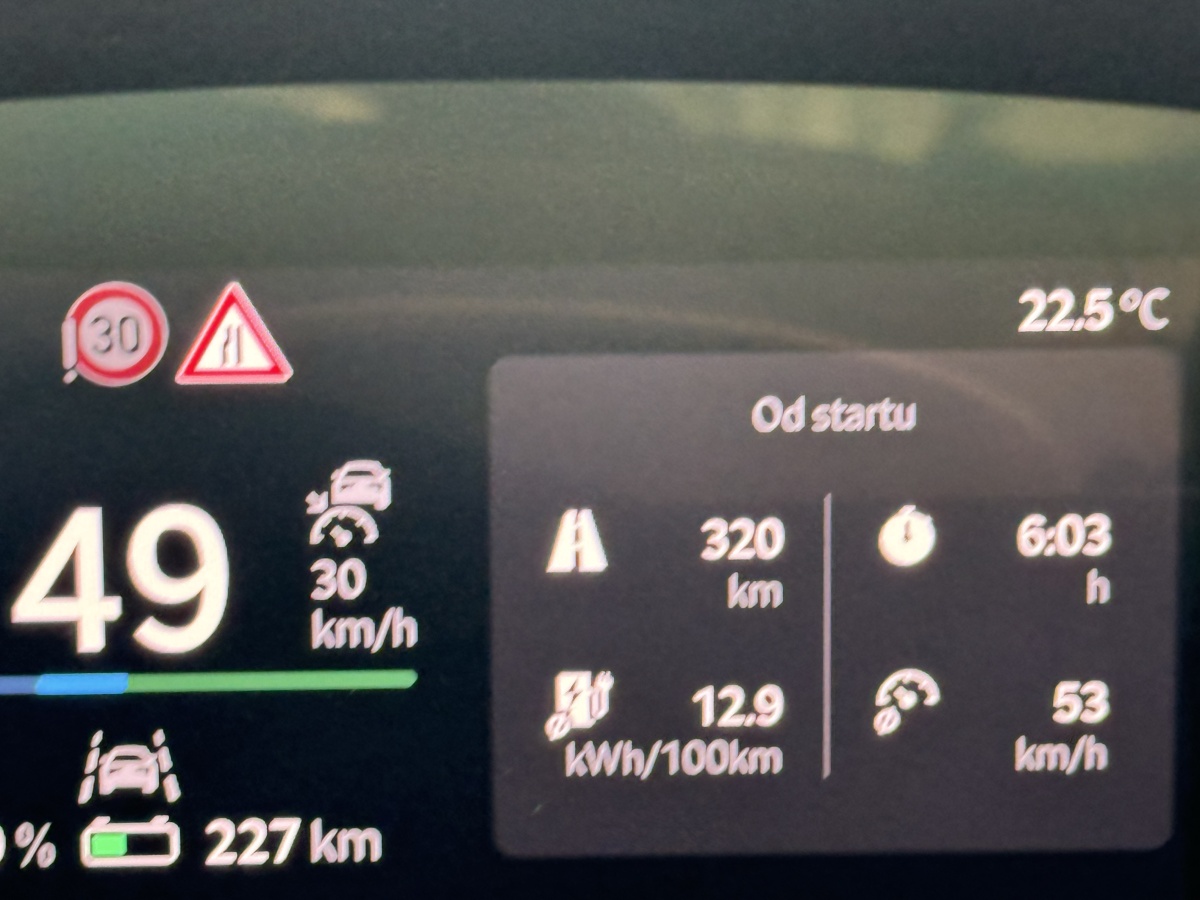 skoda-economy-run-2024-31