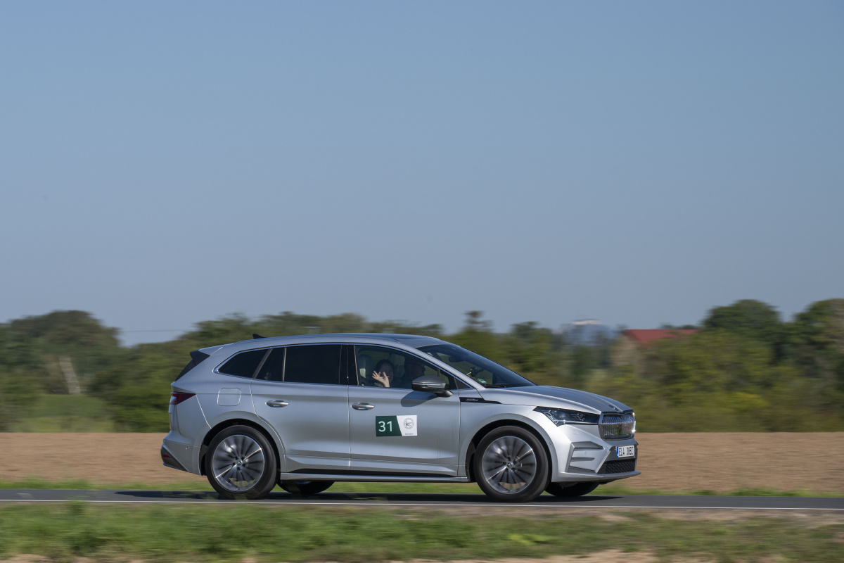 skoda-economy-run-2024-4