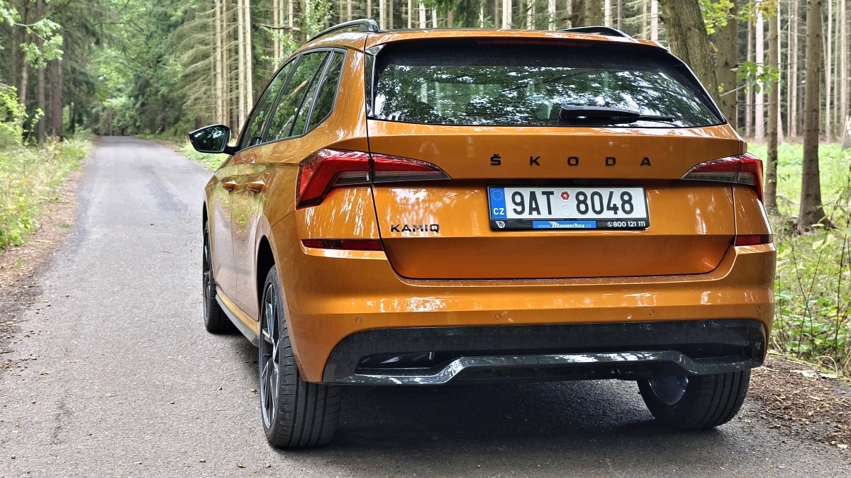 skoda-kamiq-monte-carlo-12