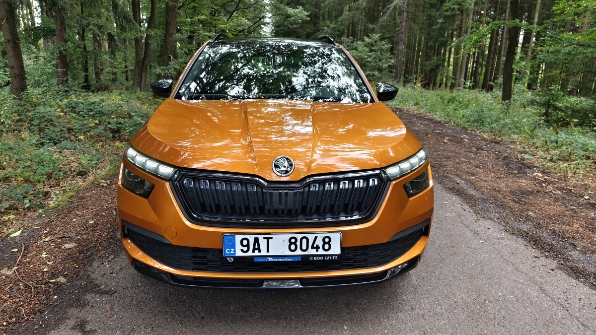 skoda-kamiq-monte-carlo-2