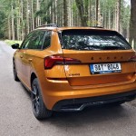 skoda-kamiq-monte-carlo-24