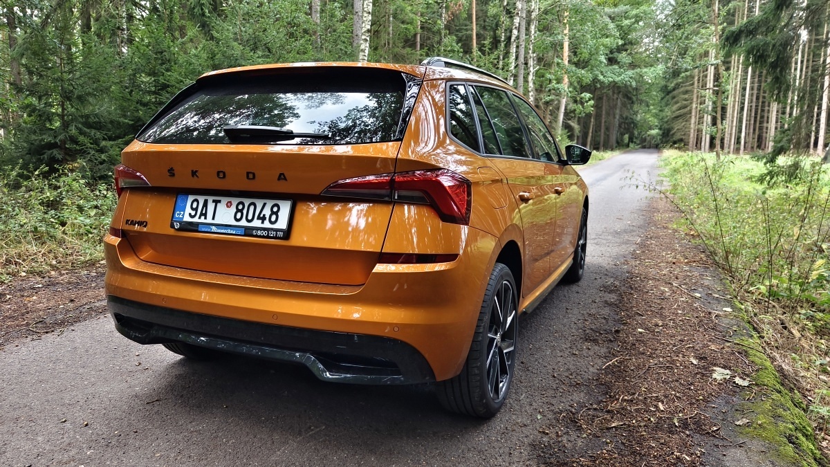 skoda-kamiq-monte-carlo-27