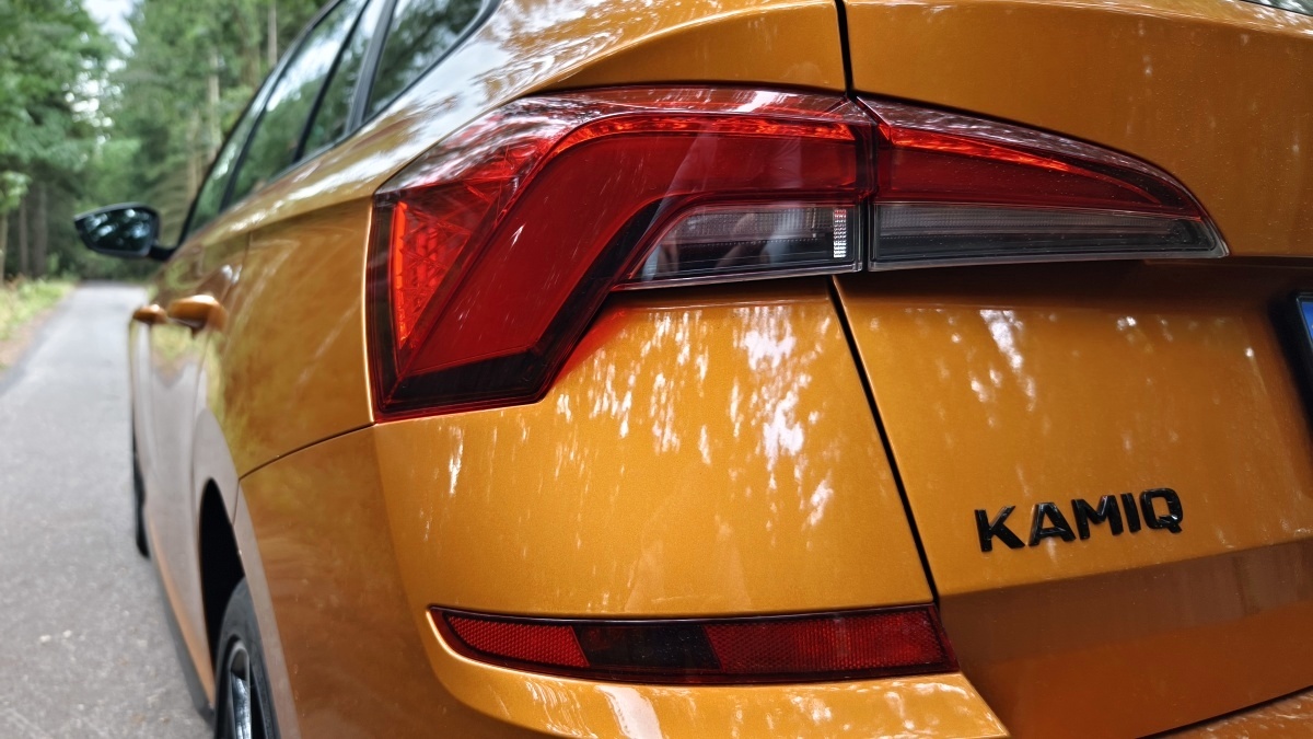 skoda-kamiq-monte-carlo-29