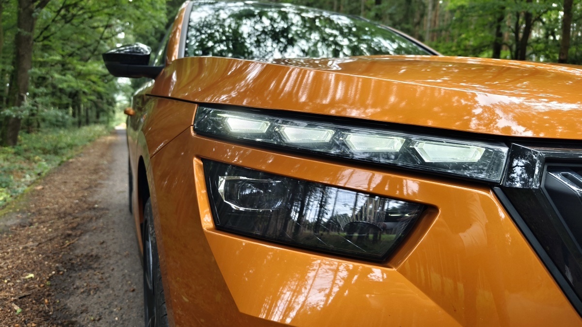skoda-kamiq-monte-carlo-3