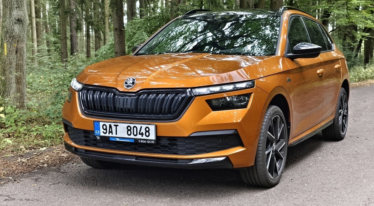 skoda-kamiq-monte-carlo-9