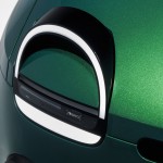 Renault Twingo Legend – Photo