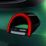 Renault Twingo Legend – Photo