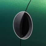 Renault Twingo Legend – Photo