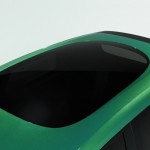 Renault Twingo Legend – Photo