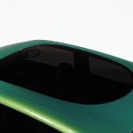 Renault Twingo Legend – Photo