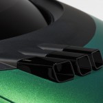 Renault Twingo Legend – Photo