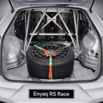06_enyaq_rs_race_b1799e4b-1920×1281