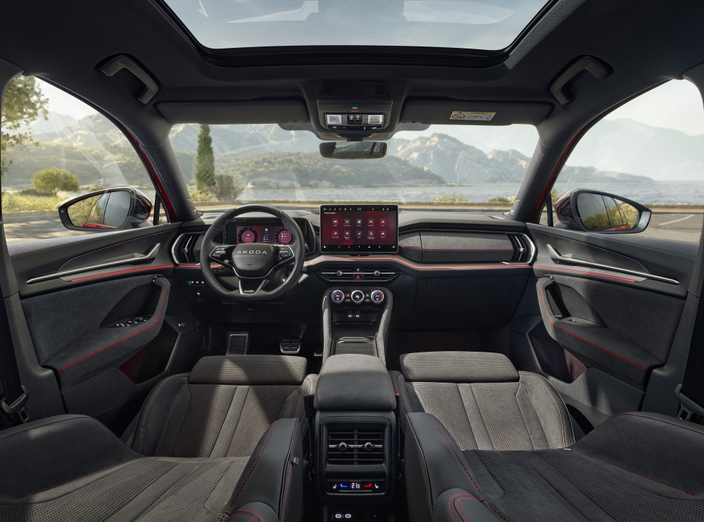 09_skoda_kodiaq_rs_4b20668b