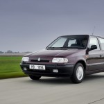 191015_skoda_felicia-1-2560×1701
