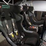 30_enyaq_rs_race_6310ebd5-1920×1281
