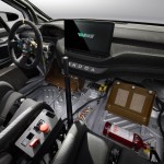35_enyaq_rs_race_1803beff-1920×1281
