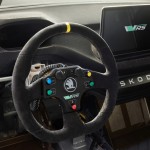 36_enyaq_rs_race_b12ce46a-1920×1281