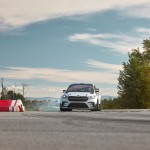 39_enyaq_rs_race_af12ea59-1920×1281