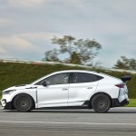40_enyaq_rs_race_45e04c8e-1920×1296