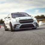 41_enyaq_rs_race_5454381e-1920×1369