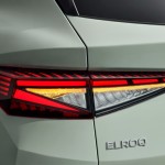 42_skoda_elroq_b7a3fbca