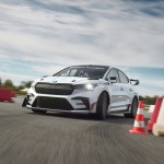 42_enyaq_rs_race_e603315f-1920×1432