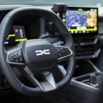 44629_nouveau_dacia_bigster_hybrid_155_journey_bleu_indigo__54_-kopie