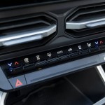 44636_nouveau_dacia_bigster_hybrid_155_journey_bleu_indigo__60_