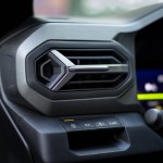 44637_nouveau_dacia_bigster_hybrid_155_journey_bleu_indigo__61_