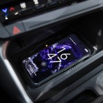 44638_nouveau_dacia_bigster_hybrid_155_journey_bleu_indigo__62_