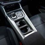 44639_nouveau_dacia_bigster_hybrid_155_journey_bleu_indigo__63_