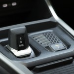 44641_nouveau_dacia_bigster_hybrid_155_journey_bleu_indigo__65_