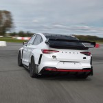 47_enyaq_rs_race_cad287d9-1920×1281