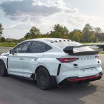 49_enyaq_rs_race_5c856565-1920×1281