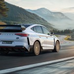 54_enyaq_rs_race_ad3d7be5-1920×1080