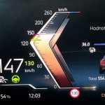 bmw-i4-2024-12