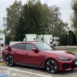 bmw-i4-2024-16