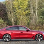 bmw-i4-2024-26
